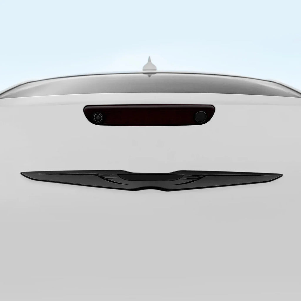 2011-2023 Chrysler 300 / 300C | Third Brake Light PreCut Tint Overlay