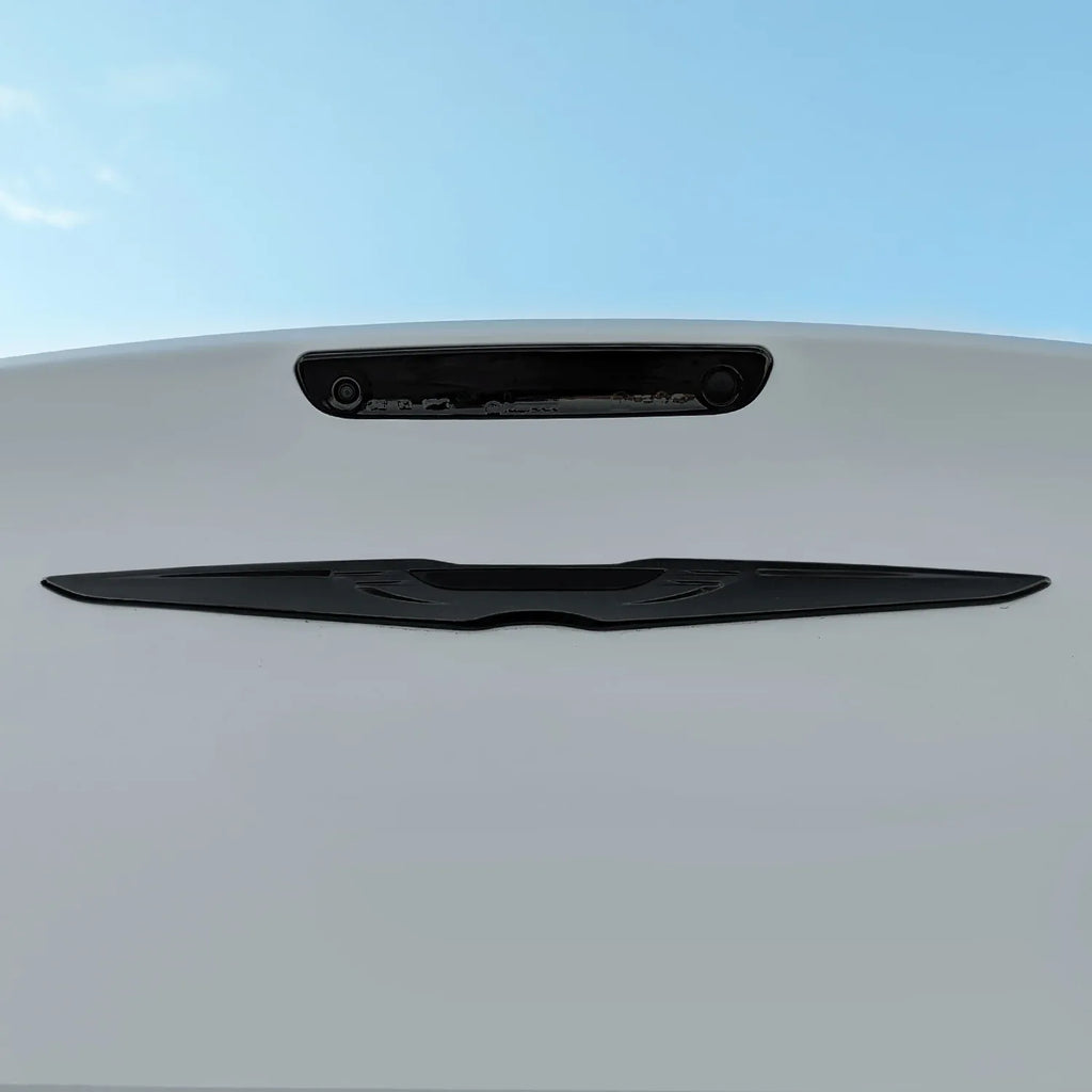 2011-2023 Chrysler 300 / 300C | Third Brake Light PreCut Tint Overlay