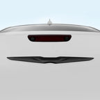 2011-2023 Chrysler 300 / 300C | Third Brake Light PreCut Tint Overlay