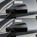 2021-2023 Kia Sorento | Mirror Turn Signal PreCut Tint Overlays