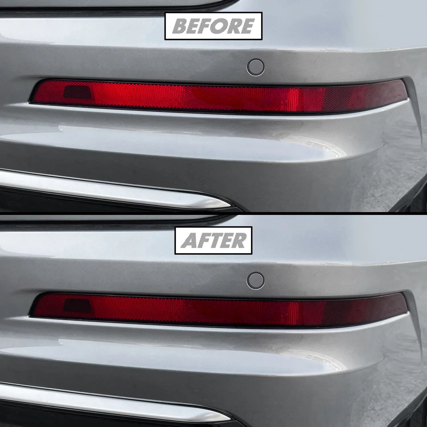 35p1_57542f3b-ffb6-4de8-9270-1bd157581bd0 - SlickMod