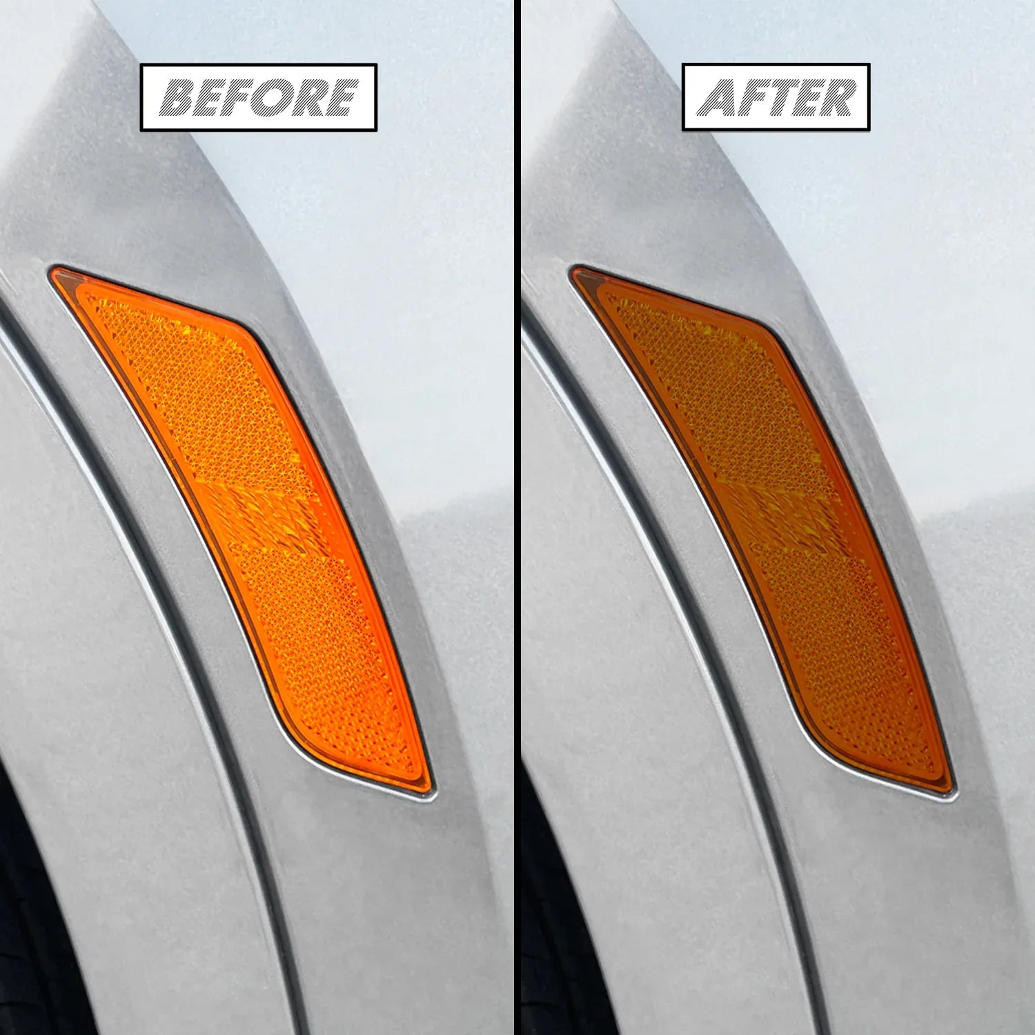 35p1_75ff406d-b7cf-4ef8-82bf-4642244b4487 - SlickMod