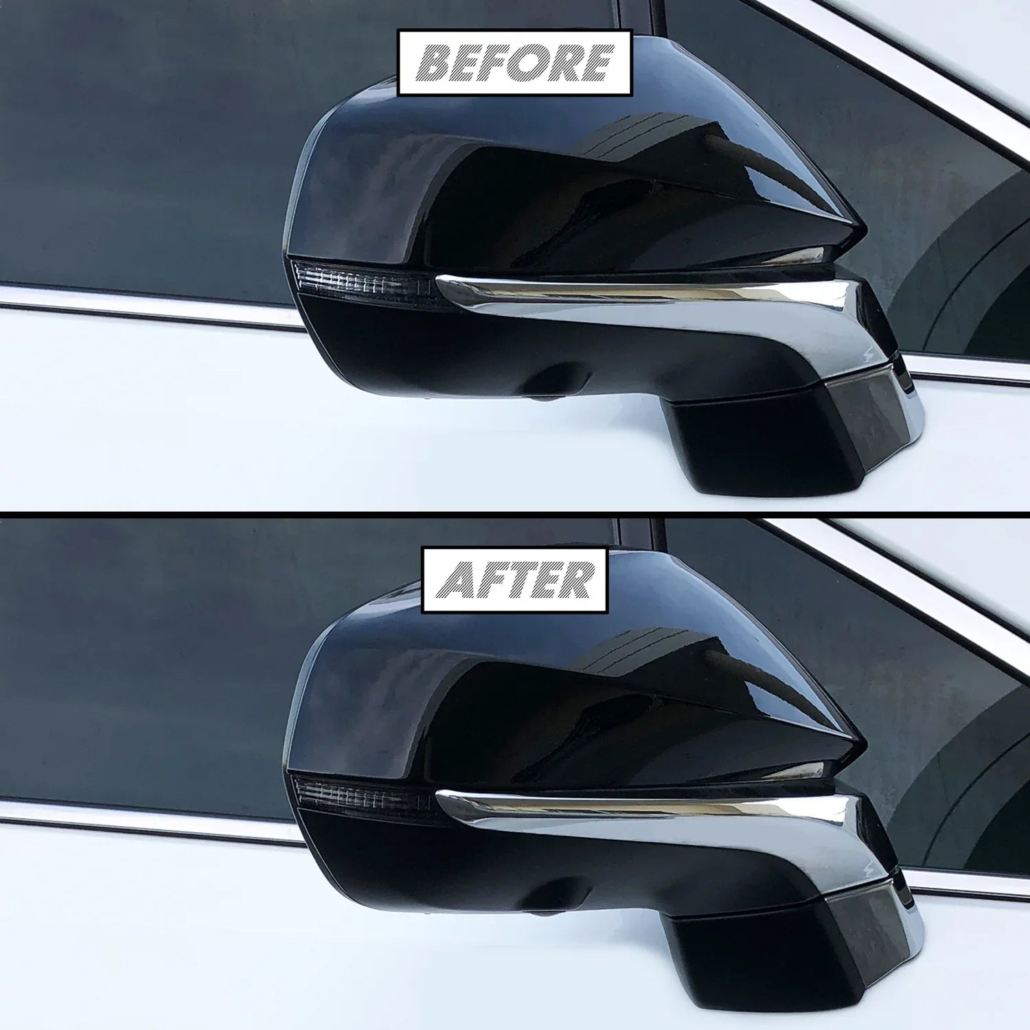 35p1_8d04183b-715d-4759-ab8b-25aad89b9443 - SlickMod