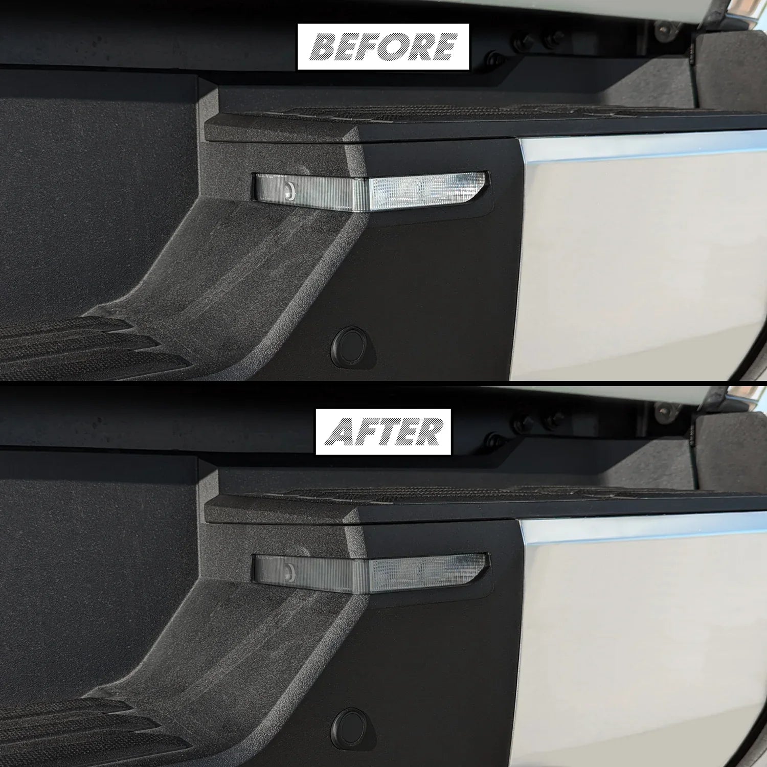 35p1_af5937e8-17b5-4bb6-8068-b665afda54d1 - SlickMod