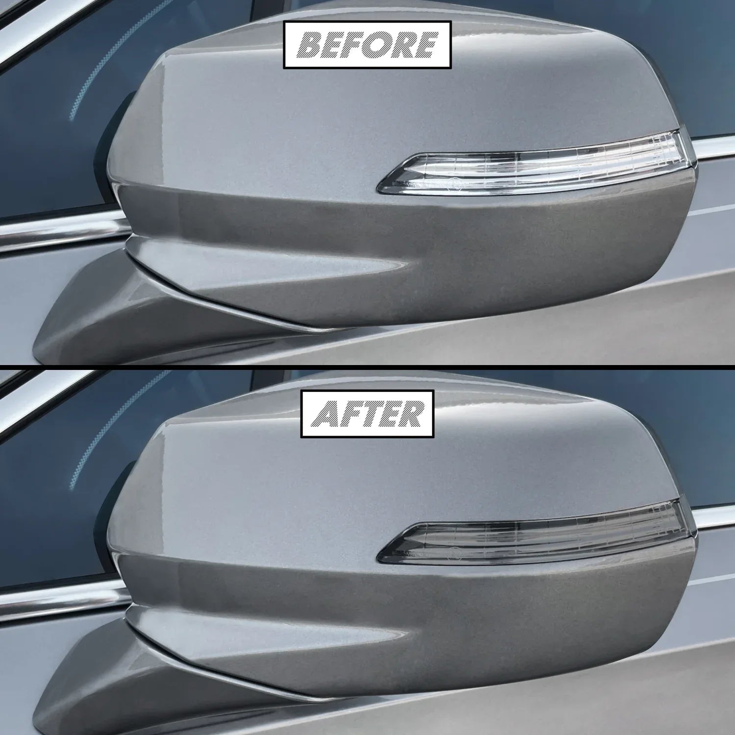 35p1_b13ee2f3-bf89-4f63-8fea-b32f8d088846 - SlickMod