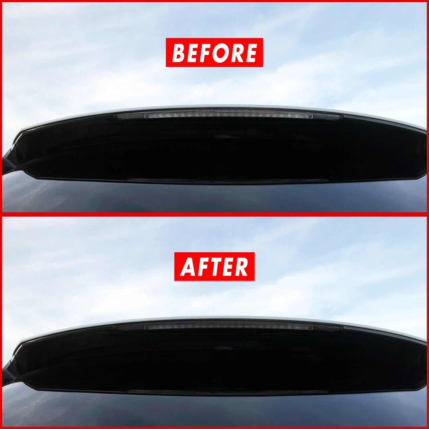 35p1_b6094cd1-8994-4863-b3e7-f6802a37d7e4 - SlickMod