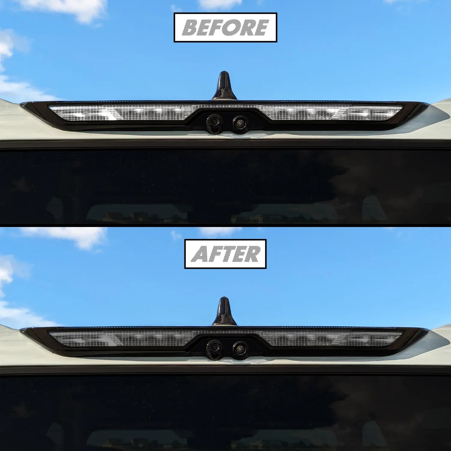 35p1_b9b50143-47b5-4ffb-a8d8-d3f17cc28254 - SlickMod