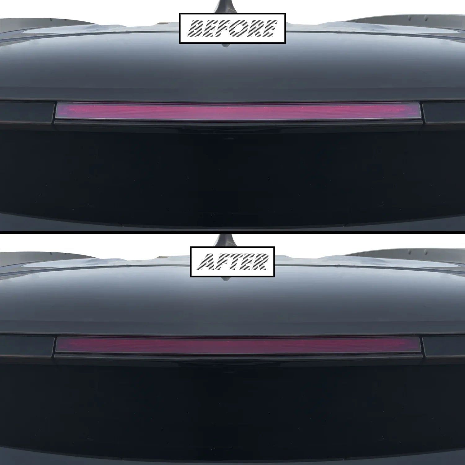 35p1_c3c3fb7a-9174-4182-a57f-cac5ae76fbdc - SlickMod