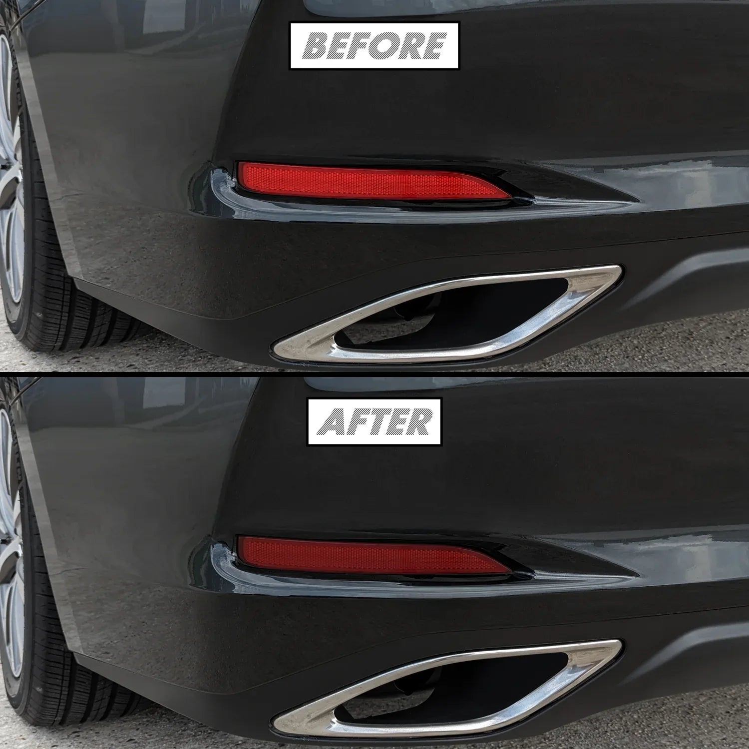 35p1_ea411bfb-cb04-40e5-ae8b-2995fcb22b67 - SlickMod