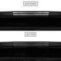 2019-2025 Toyota RAV4 | Third Brake Light PreCut Tint Overlays