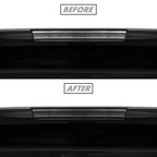 2019-2025 Toyota RAV4 | Third Brake Light PreCut Tint Overlays