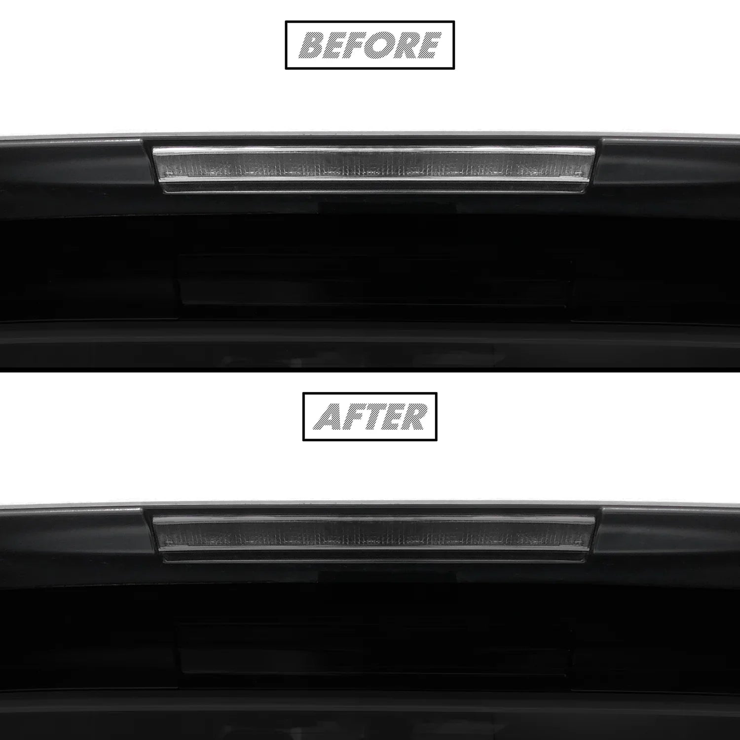 35p1a_a8b544e4-14ea-4efb-9c26-cdf164522c0e - SlickMod