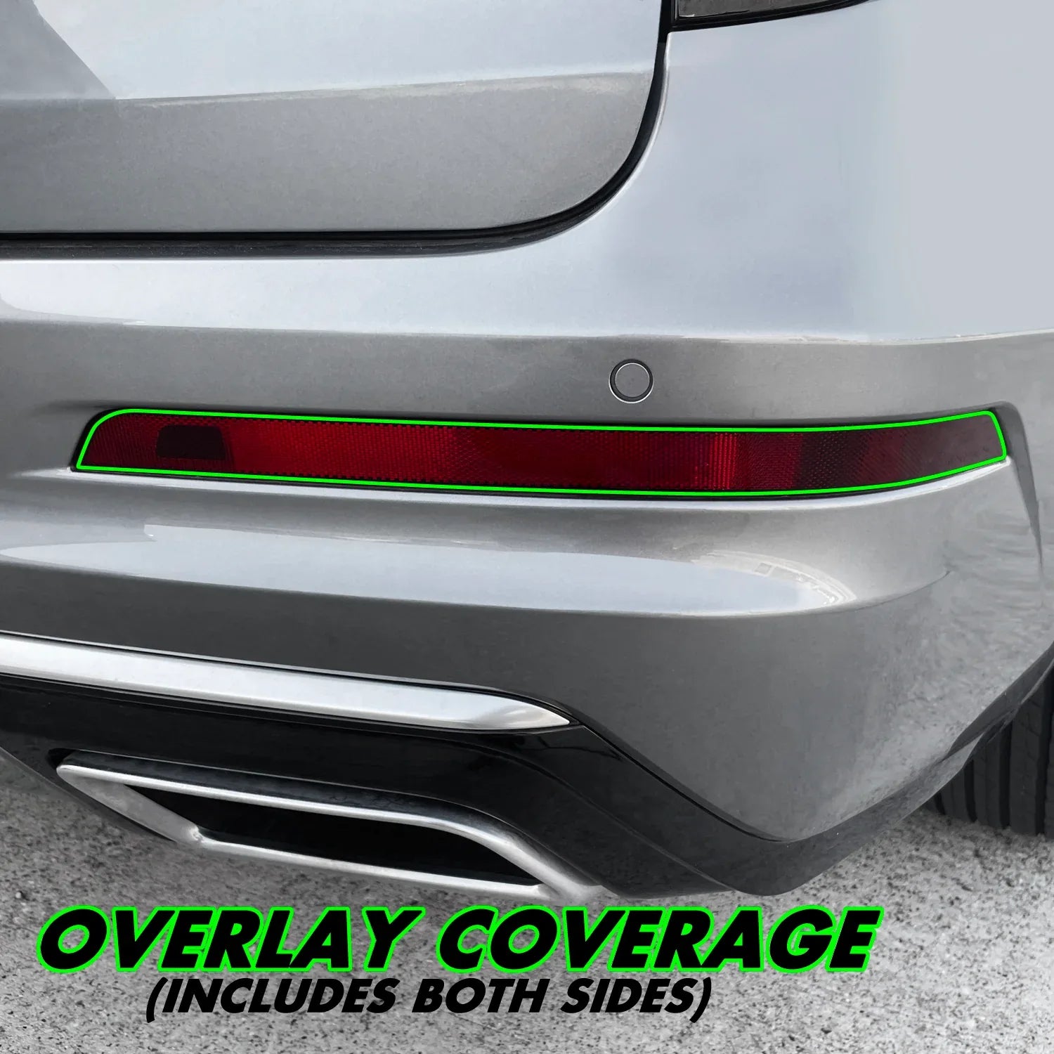 35p2_1773ab4b-b649-4743-a3de-d20de0b6b2c2 - SlickMod