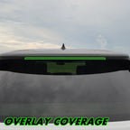 35p2_6bd4edf5-e46a-41f4-b123-c4e89ba35999 - SlickMod