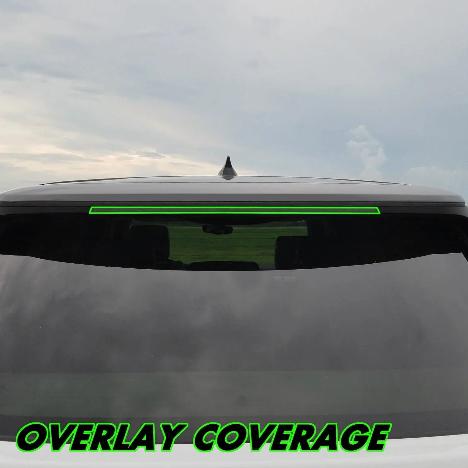 35p2_6bd4edf5-e46a-41f4-b123-c4e89ba35999 - SlickMod