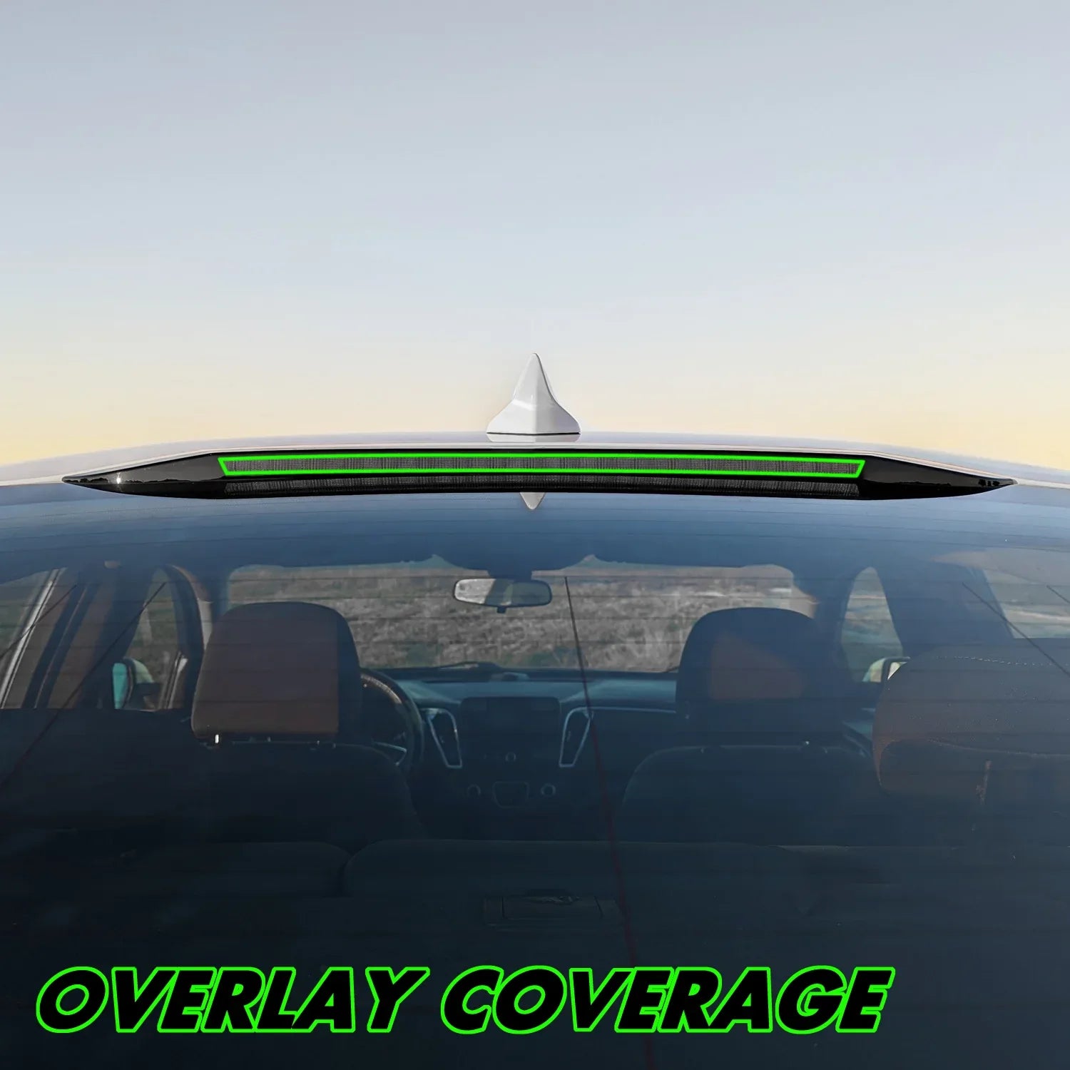 35p2_86cd250a-9675-4c21-b5b5-f6b436b33eef - SlickMod