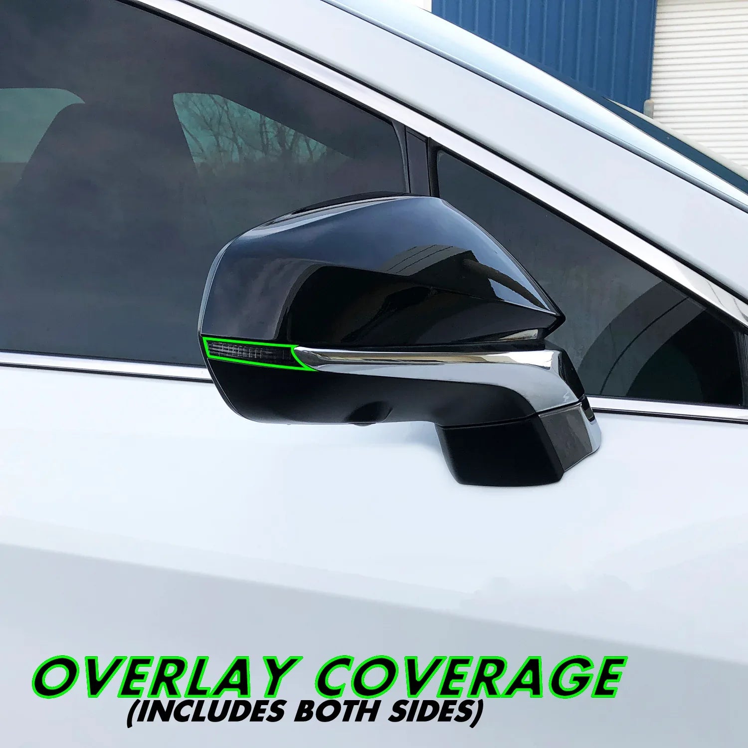 35p2_aff42aac-febd-426d-8207-ad86f2a3b434 - SlickMod