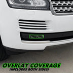 35p2_b51c3f52-1be5-4225-a823-594f7b57dd9c - SlickMod