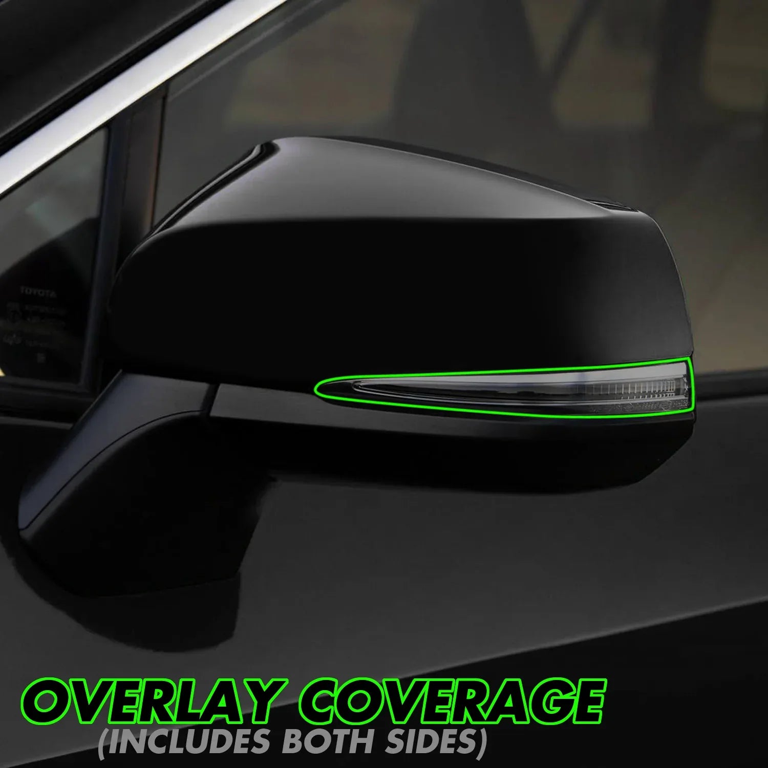 35p2_d21d5bab-3556-4350-b438-45270f1a4866 - SlickMod