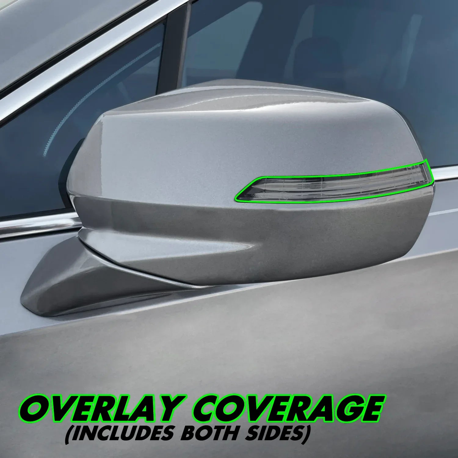 35p2_e482d513-ca58-42ef-813d-6b088ea7a174 - SlickMod