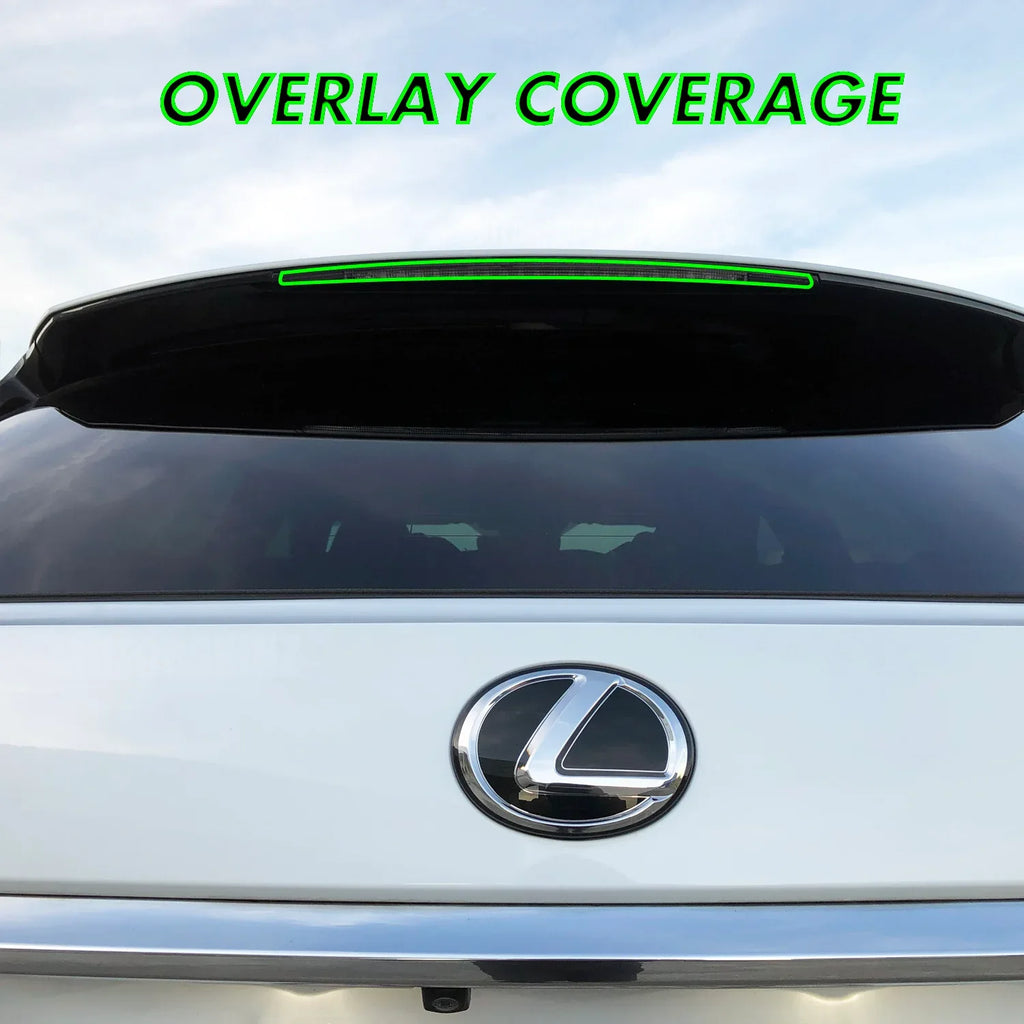 35p2_f134039f-517d-4e3b-9e71-3c5e0751a788 - SlickMod