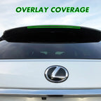 35p2_f134039f-517d-4e3b-9e71-3c5e0751a788 - SlickMod