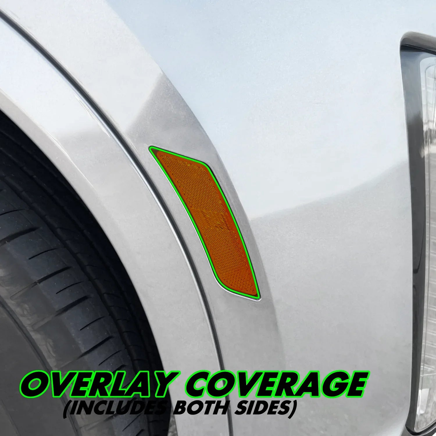 35p2_f1b315b8-bde4-492d-978b-6b406076e562 - SlickMod