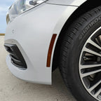 35p3_01b6e5e1-1cab-47e6-9a85-2191d22ecf4f - SlickMod