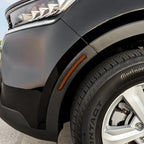 2021-2023 Kia Sorento | Side Marker PreCut Tint Overlays