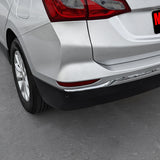 2018-2021 Chevrolet Equinox | Reflector PreCut Tint Overlays