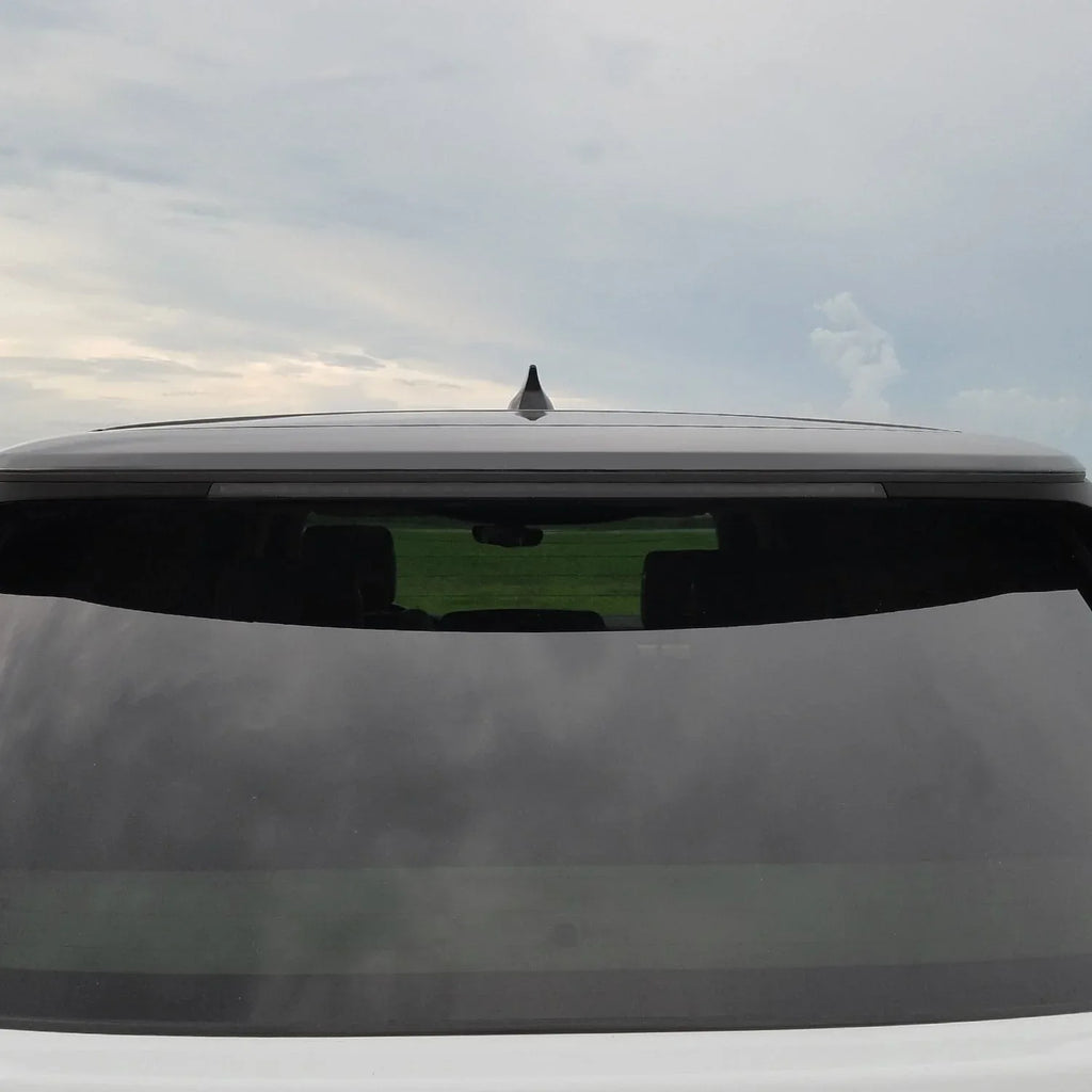 35p3_09dc90de-1d05-4583-9b79-bb54b353873c - SlickMod