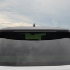 35p3_09dc90de-1d05-4583-9b79-bb54b353873c - SlickMod