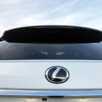 35p3_2f3014f8-a51e-44c0-b73c-09ad8a977efe - SlickMod