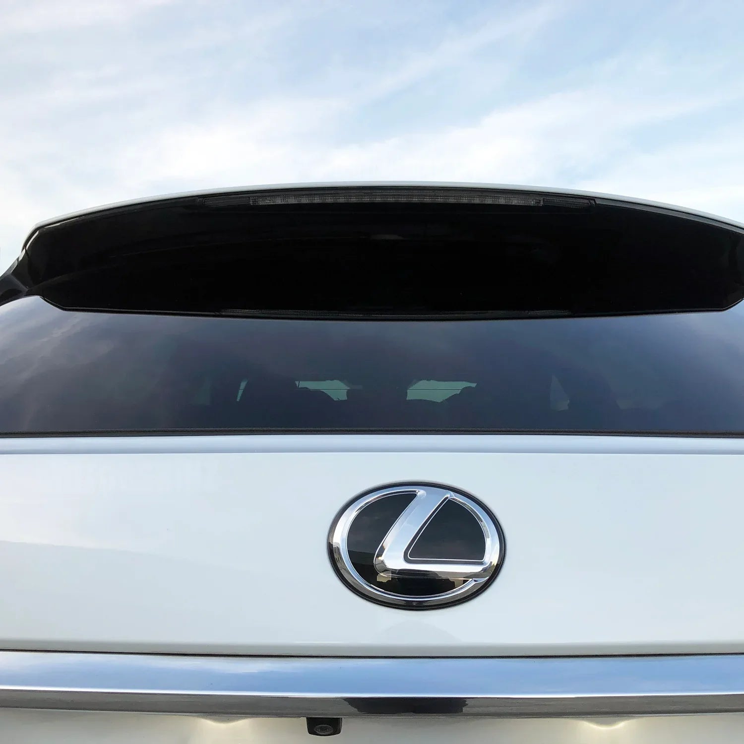 35p3_2f3014f8-a51e-44c0-b73c-09ad8a977efe - SlickMod