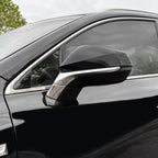 2015-2021 Lexus NX | Mirror Turn Signal PreCut Tint Overlays