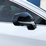 2016-2022 Lexus RX | Mirror Turn Signal PreCut Tint Overlays