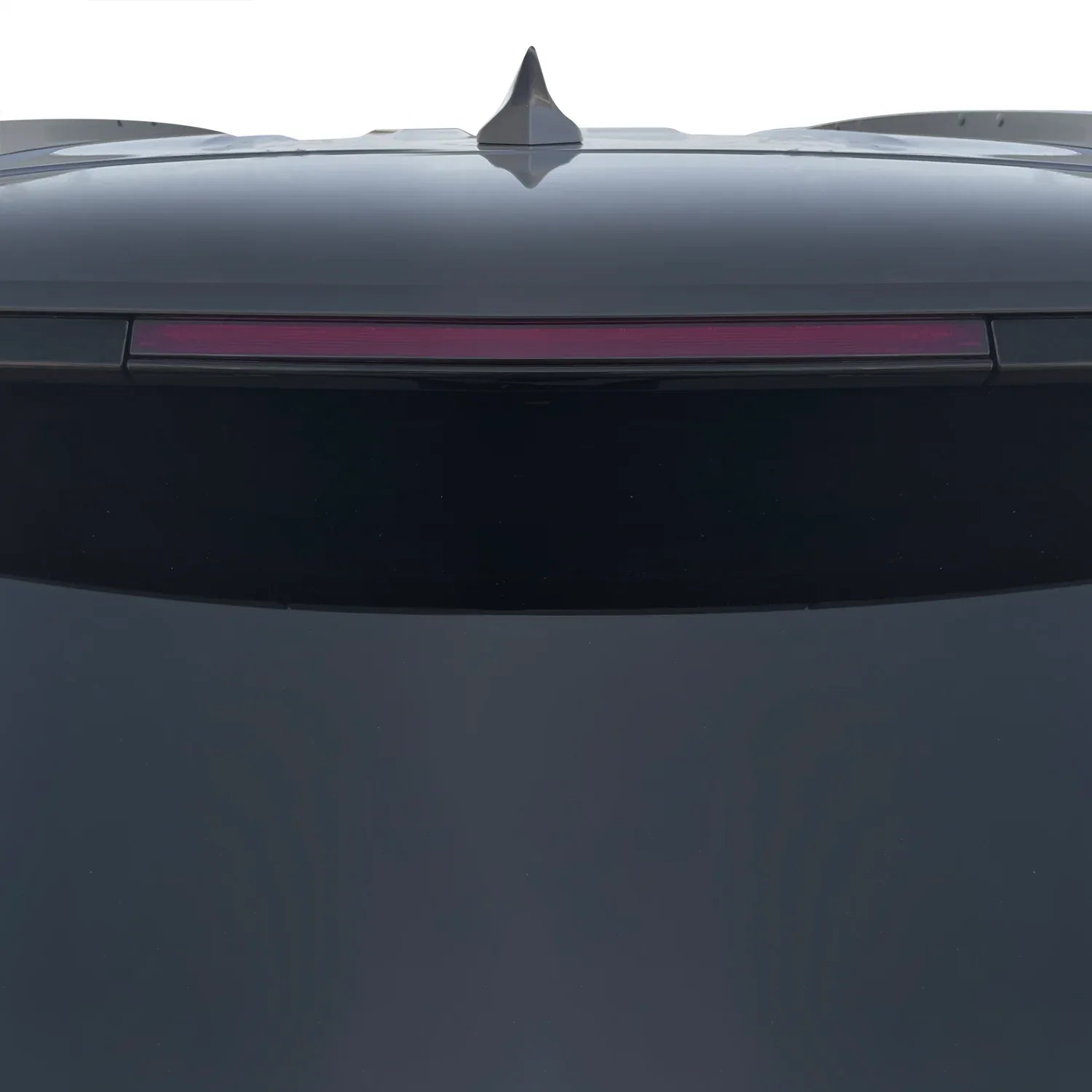 35p3_57172556-1069-49a2-95fd-19e3f3437f2b - SlickMod