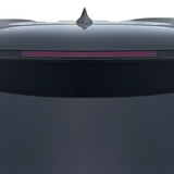 2020-2024 Cadillac XT6 | Third Brake Light PreCut Tint Overlays