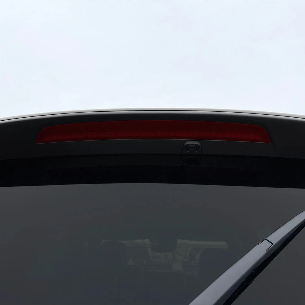 2021-2026 Dodge Durango | Third Brake Light PreCut Tint Overlay