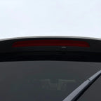 2021-2026 Dodge Durango | Third Brake Light PreCut Tint Overlay