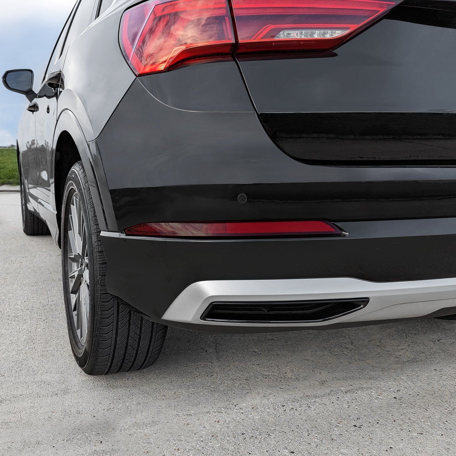 35p3_6a9edc63-1689-4456-809e-1fc460ccc890 - SlickMod