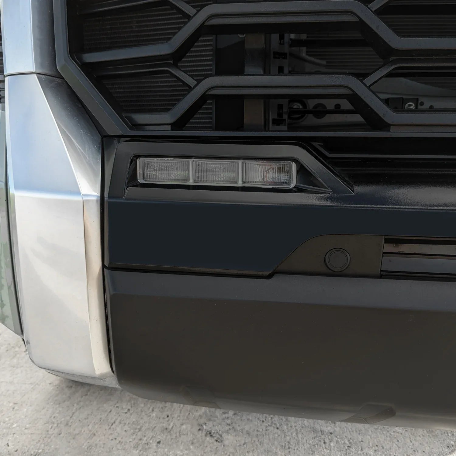 35p3_784d2ff4-728b-455d-bcba-ad0a1642f7f2 - SlickMod