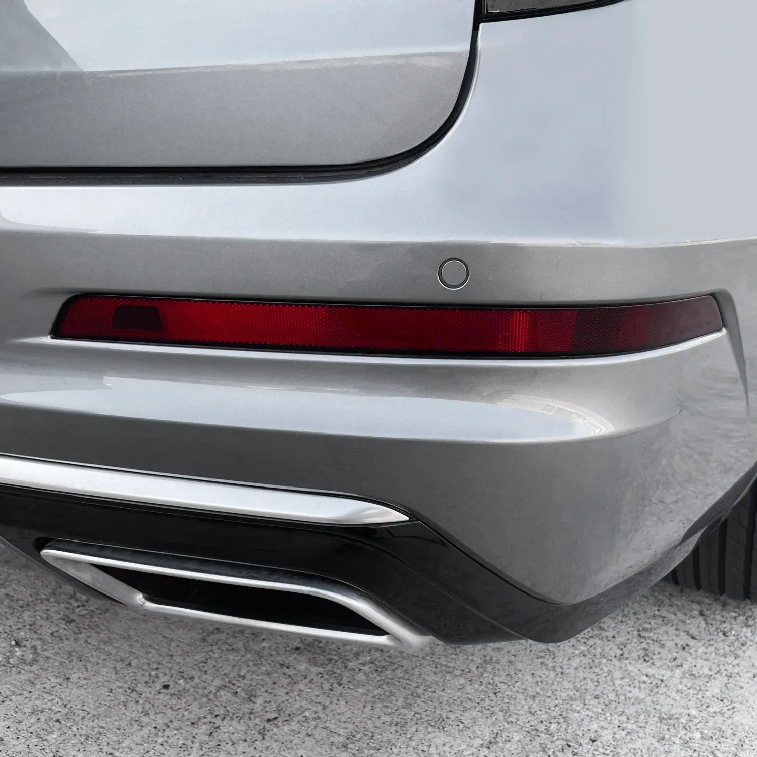 35p3_7dd192ca-dcdc-475c-9586-979d063019f8 - SlickMod