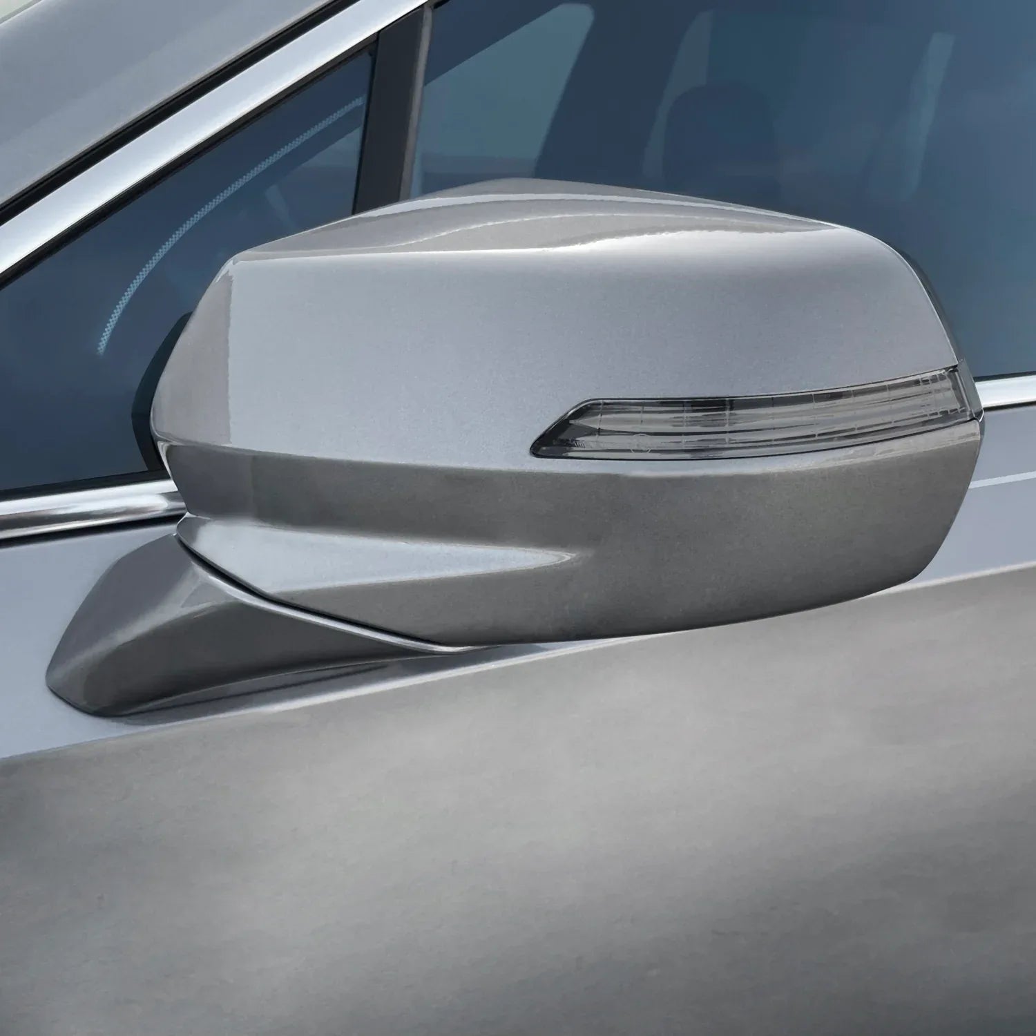 35p3_8133916d-299b-49c6-9fce-87e87dd6d983 - SlickMod