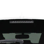 2015-2021 Lexus NX | Third Brake Light PreCut Tint Overlays