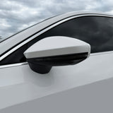 2019-2024 Audi A7 / S7 / RS7 | Mirror Turn Signal PreCut Tint Overlays