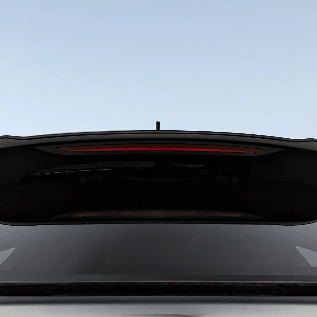 2021-2023 Kia Sorento | Third Brake Light PreCut Tint Overlays