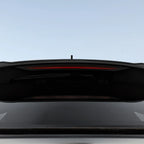 2021-2023 Kia Sorento | Third Brake Light PreCut Tint Overlays