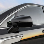 2021-2023 Kia Sorento | Mirror Turn Signal PreCut Tint Overlays