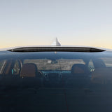 2019-2024 Chevrolet Malibu | Third Brake Light PreCut Tint Overlays